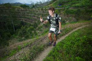 BIB: 5050
                            <button type="button" onclick="openModal(21834439)" class="btn btn-primary btn-sm float-right btn-popup" data-toggle="modal" data-target=".modal-high-quality">
                        <i class="fas fa-shopping-cart"></i> Add to Cart
                    </button>
                                            <button type="button" onclick="isThisMe(21834439, true)" class="btn btn-success btn-sm float-right btn-popup btn-isme hidden" data-toggle="tooltip" data-placement="bottom" title="นี่คือรูปของคุณใช่ไหม คลิกที่นี่เพื่อเอาเข้าอัลบั้ม">
                        <i class="fas fa-plus"></i> Add to album
                    </button>
                    <button type="button" onclick="isThisMe(21834439, false)" class="btn btn-warning btn-sm float-right btn-popup btn-isnotme hidden">
                        <i class="fas fa-ban"></i> Remove from album
                    </button>